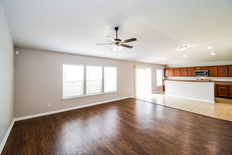 2,020/Mo, 2285 Brian Lakes Dr E Jacksonville, FL 32221 Misc View