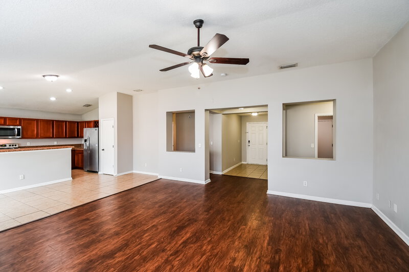2,020/Mo, 2285 Brian Lakes Dr E Jacksonville, FL 32221 Misc View 2