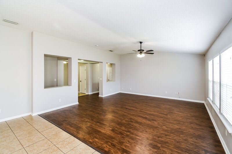 2,020/Mo, 2285 Brian Lakes Dr E Jacksonville, FL 32221 Misc View 3