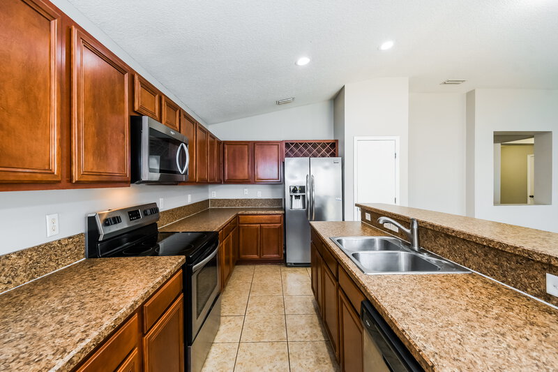 2,020/Mo, 2285 Brian Lakes Dr E Jacksonville, FL 32221 Misc View 4