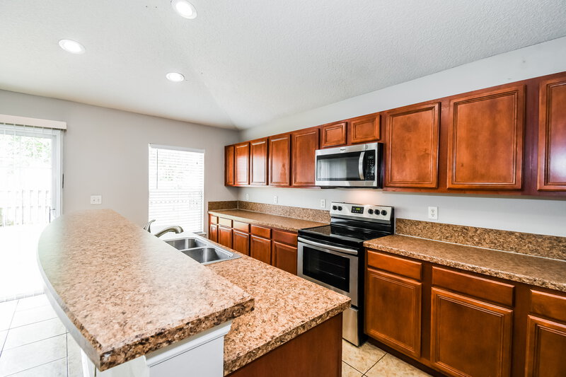 2,020/Mo, 2285 Brian Lakes Dr E Jacksonville, FL 32221 Misc View 5