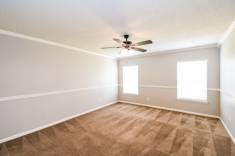2,020/Mo, 2285 Brian Lakes Dr E Jacksonville, FL 32221 Misc View 6