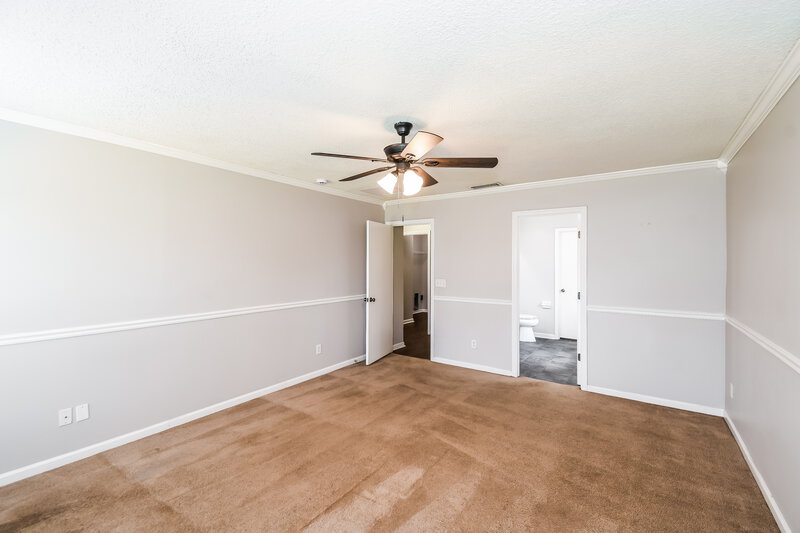 2,020/Mo, 2285 Brian Lakes Dr E Jacksonville, FL 32221 Misc View 7