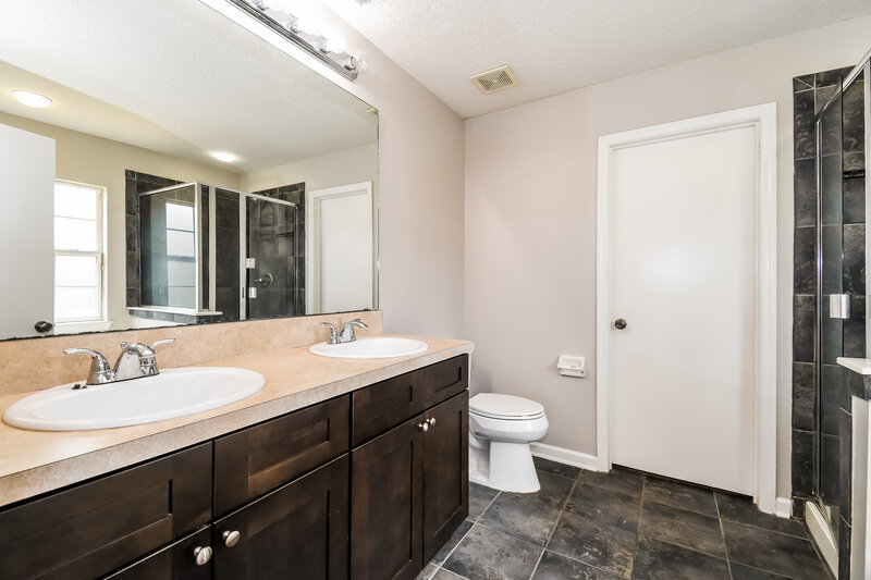 2,020/Mo, 2285 Brian Lakes Dr E Jacksonville, FL 32221 Misc View 8