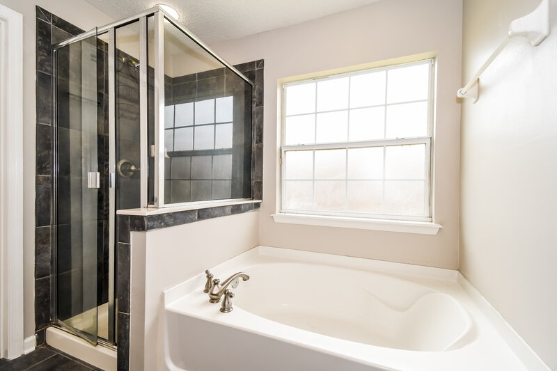 2,020/Mo, 2285 Brian Lakes Dr E Jacksonville, FL 32221 Misc View 9