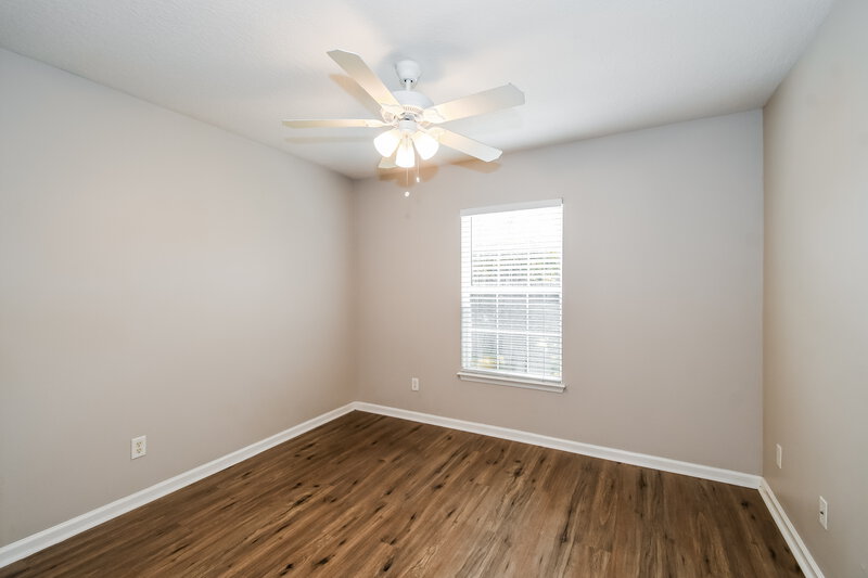 2,020/Mo, 2285 Brian Lakes Dr E Jacksonville, FL 32221 Misc View 10