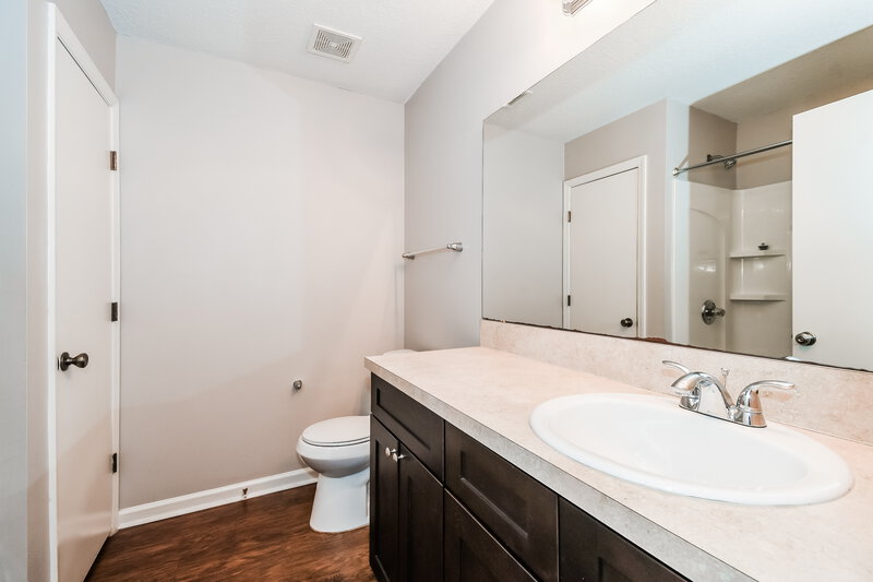 2,020/Mo, 2285 Brian Lakes Dr E Jacksonville, FL 32221 Misc View 11