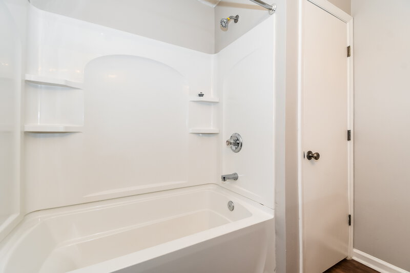 2,020/Mo, 2285 Brian Lakes Dr E Jacksonville, FL 32221 Misc View 12