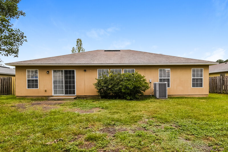 2,020/Mo, 2285 Brian Lakes Dr E Jacksonville, FL 32221 Misc View 13