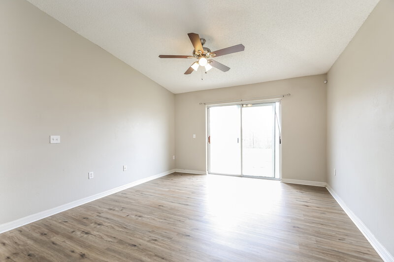 2,165/Mo, 11128 Lord Taylor Dr Jacksonville, FL 32246 Family Room View