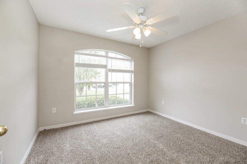 2,165/Mo, 11128 Lord Taylor Dr Jacksonville, FL 32246 Bedroom View