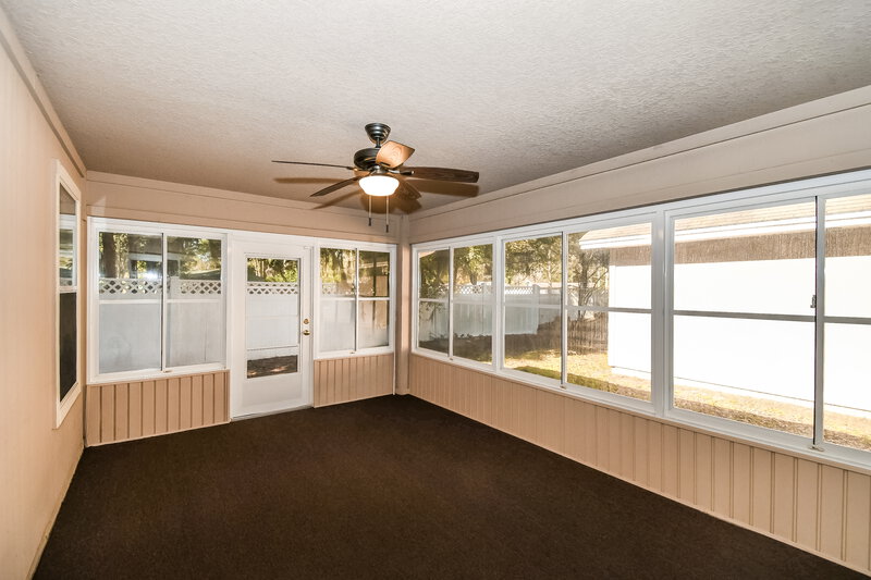 1,855/Mo, 10938 Campus Heights Ln Jacksonville, FL 32218 Florida Room View