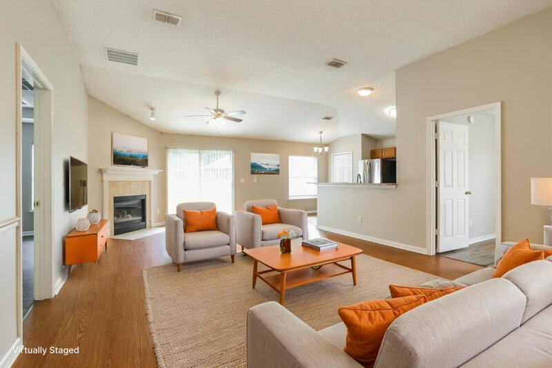 1,930/Mo, 1263 Ravens Trace Ln Middleburg, FL 32068 Misc View 3