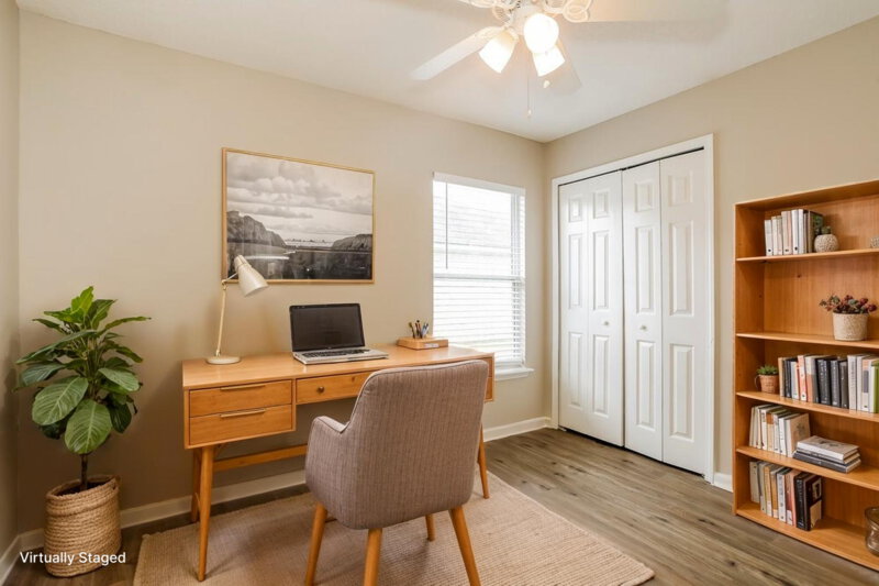1,930/Mo, 1263 Ravens Trace Ln Middleburg, FL 32068 Misc View 11