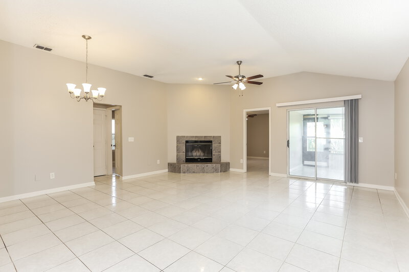 1,850/Mo, 11167 Mikris Dr S Jacksonville, FL 32225 Living Room View 2