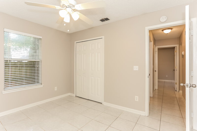 1,850/Mo, 11167 Mikris Dr S Jacksonville, FL 32225 Bedroom View 2
