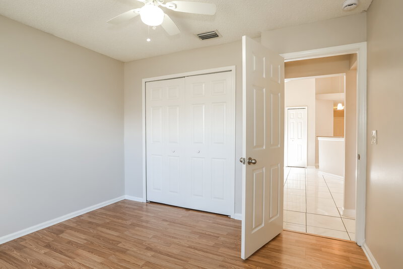 1,790/Mo, 2011 Cardiff Ln Middleburg, FL 32068 Bedroom View 2