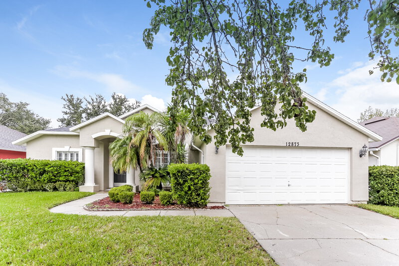 2,495/Mo, 12873 Kelsey Island Dr Jacksonville, FL 32224 External View