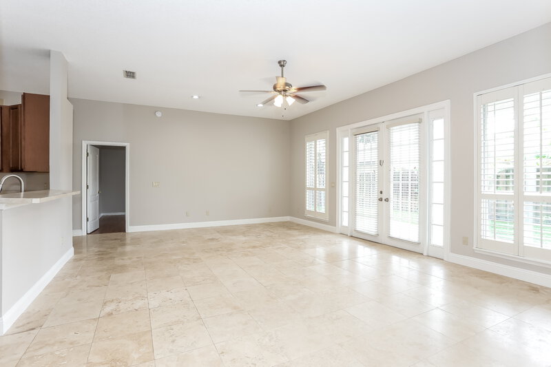 2,495/Mo, 12873 Kelsey Island Dr Jacksonville, FL 32224 Living Room View