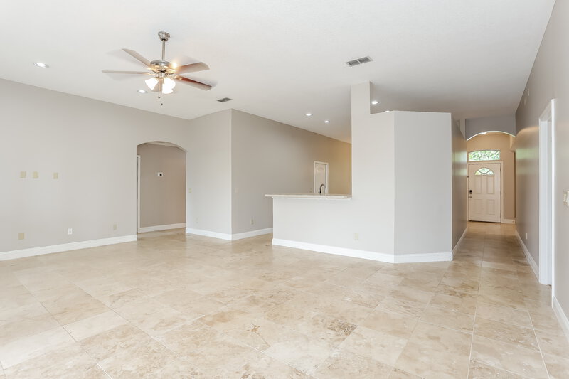 2,495/Mo, 12873 Kelsey Island Dr Jacksonville, FL 32224 Living Room View 2
