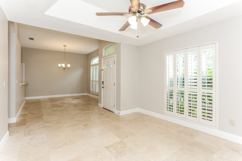 2,495/Mo, 12873 Kelsey Island Dr Jacksonville, FL 32224 Family Room View