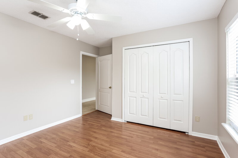 2,495/Mo, 12873 Kelsey Island Dr Jacksonville, FL 32224 Bedroom View