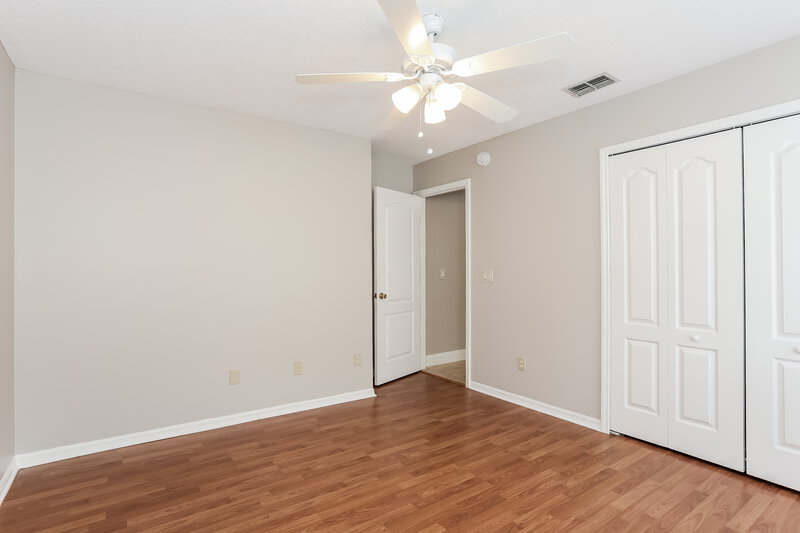 2,495/Mo, 12873 Kelsey Island Dr Jacksonville, FL 32224 Bedroom View 2