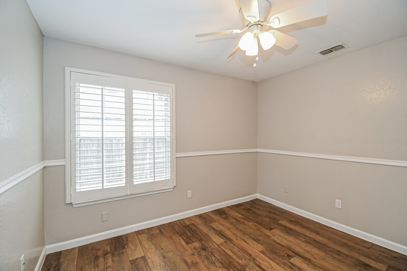 1,850/Mo, 3103 Olde Sutton Parke Dr Orange Park, FL 32073 Bedroom View 2