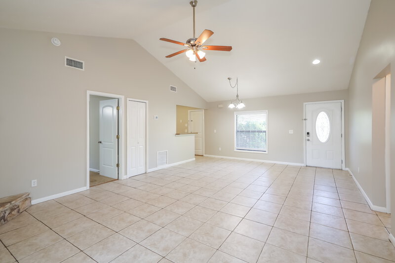 2,950/Mo, 3824 Tree Lake Dr Jacksonville, FL 32257 Misc View 2