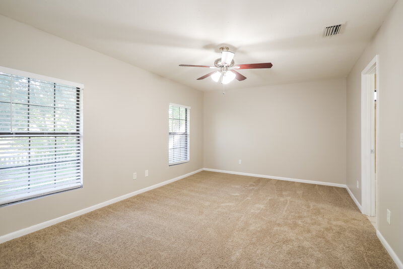 2,950/Mo, 3824 Tree Lake Dr Jacksonville, FL 32257 Misc View 6