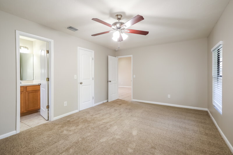 2,950/Mo, 3824 Tree Lake Dr Jacksonville, FL 32257 Misc View 7