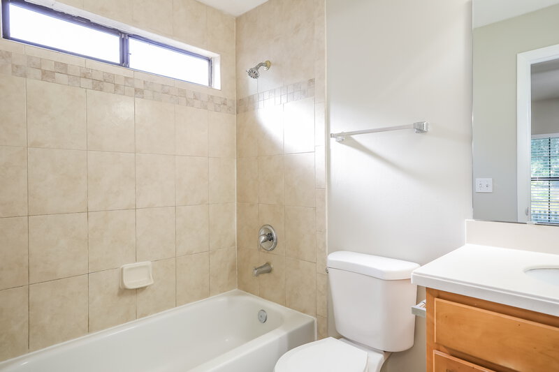 2,950/Mo, 3824 Tree Lake Dr Jacksonville, FL 32257 Misc View 8