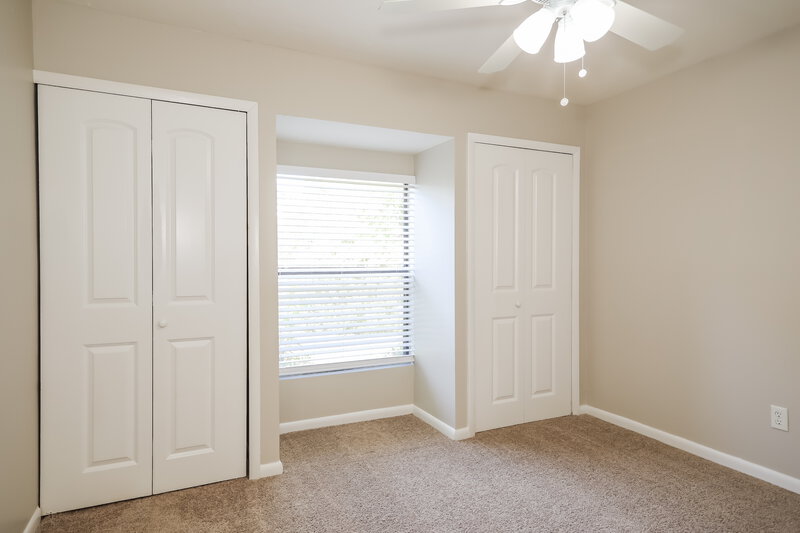 2,950/Mo, 3824 Tree Lake Dr Jacksonville, FL 32257 Misc View 9
