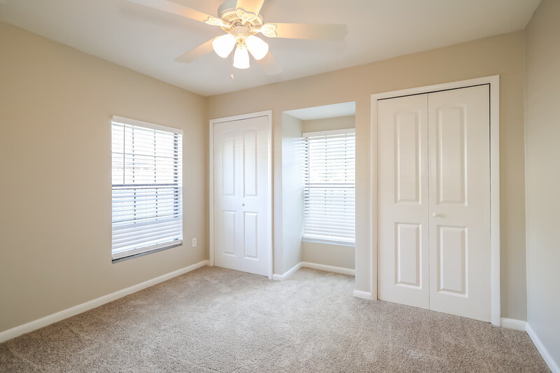 2,950/Mo, 3824 Tree Lake Dr Jacksonville, FL 32257 Misc View 10