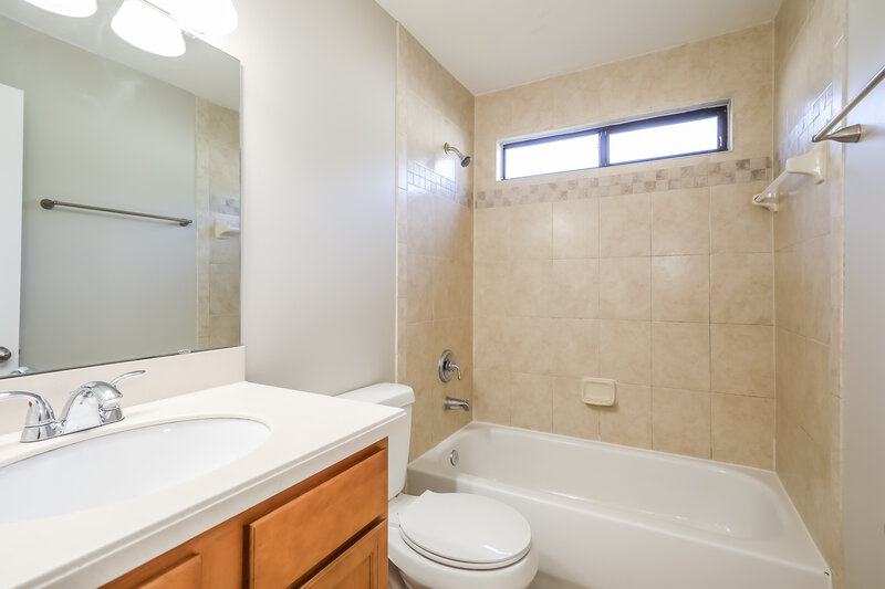 2,950/Mo, 3824 Tree Lake Dr Jacksonville, FL 32257 Misc View 11