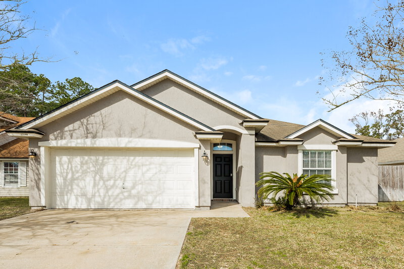 1,820/Mo, 12746 Brown Jersey Ct Jacksonville, FL 32226 External View