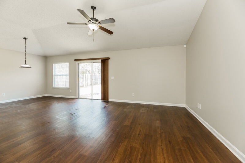 1,820/Mo, 12746 Brown Jersey Ct Jacksonville, FL 32226 Living Room View