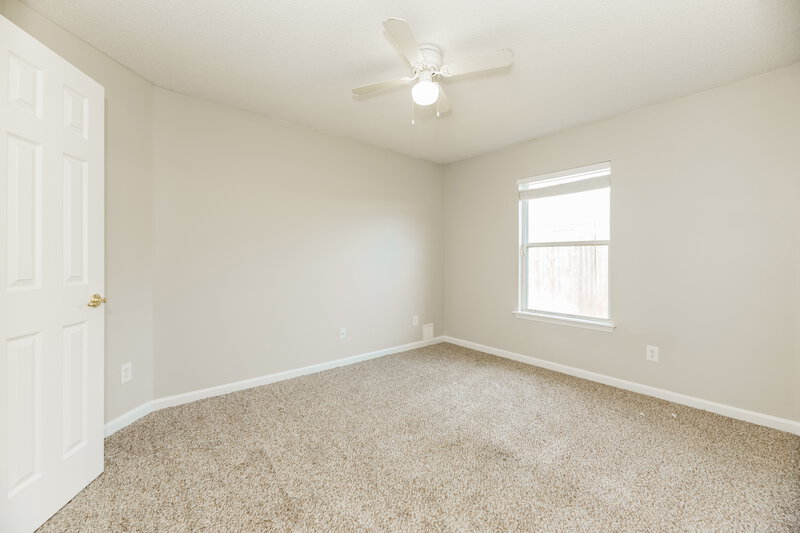 1,820/Mo, 12746 Brown Jersey Ct Jacksonville, FL 32226 Bedroom View