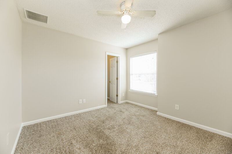 1,820/Mo, 12746 Brown Jersey Ct Jacksonville, FL 32226 Bedroom View 2