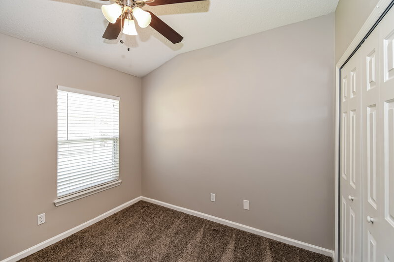 1,815/Mo, 2741 Acorn Park Dr N Jacksonville, FL 32218 Bedroom View