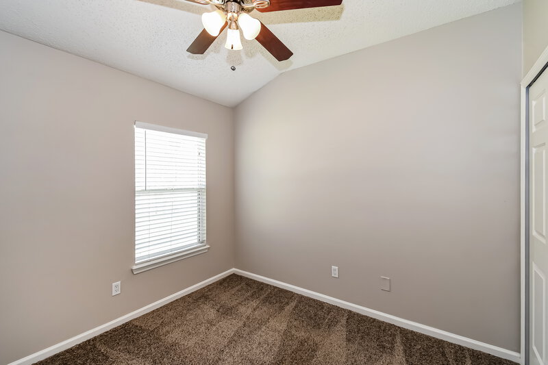 1,815/Mo, 2741 Acorn Park Dr N Jacksonville, FL 32218 Bedroom View 2