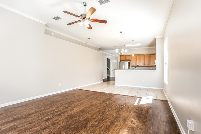 2,235/Mo, 3853 Ringneck Dr Jacksonville, FL 32226 Misc View