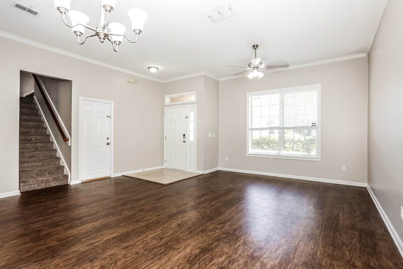 2,235/Mo, 3853 Ringneck Dr Jacksonville, FL 32226 Misc View 2