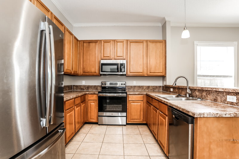 2,235/Mo, 3853 Ringneck Dr Jacksonville, FL 32226 Misc View 3