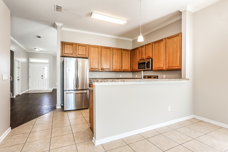 2,235/Mo, 3853 Ringneck Dr Jacksonville, FL 32226 Misc View 4