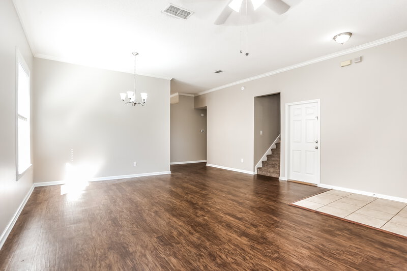 2,235/Mo, 3853 Ringneck Dr Jacksonville, FL 32226 Misc View 5