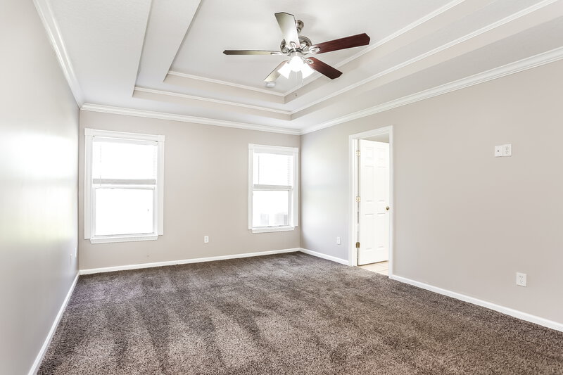 2,235/Mo, 3853 Ringneck Dr Jacksonville, FL 32226 Misc View 6