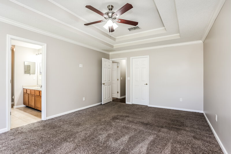 2,235/Mo, 3853 Ringneck Dr Jacksonville, FL 32226 Misc View 7