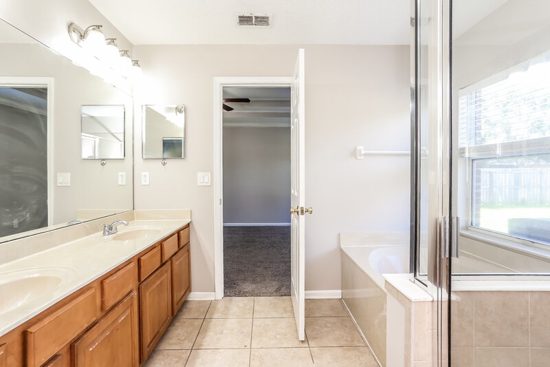 2,235/Mo, 3853 Ringneck Dr Jacksonville, FL 32226 Misc View 8