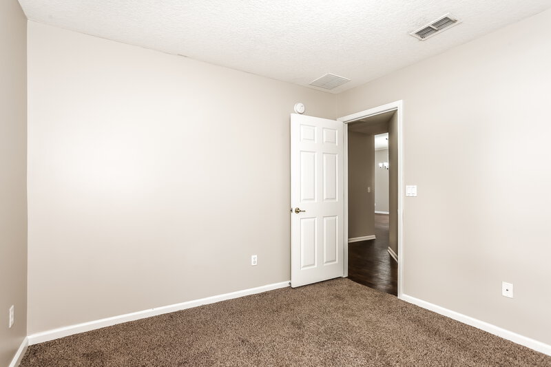 2,235/Mo, 3853 Ringneck Dr Jacksonville, FL 32226 Misc View 9